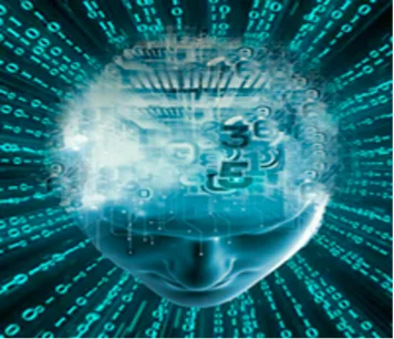 An Introduction to Artificial Intelligence