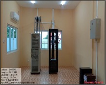 Cyber Security Department