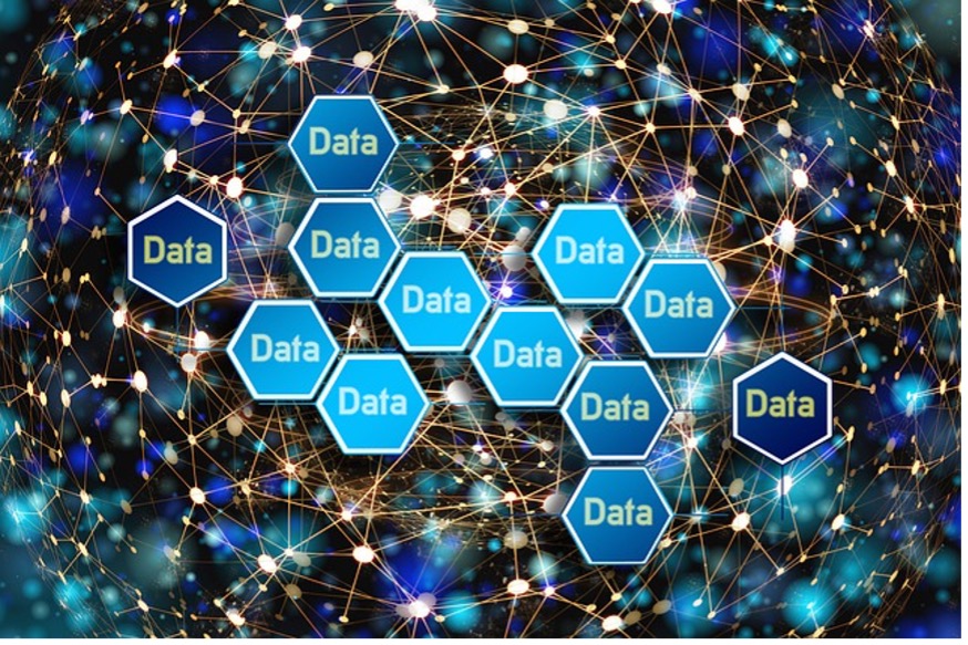 An Introduction to Artificial Intelligence