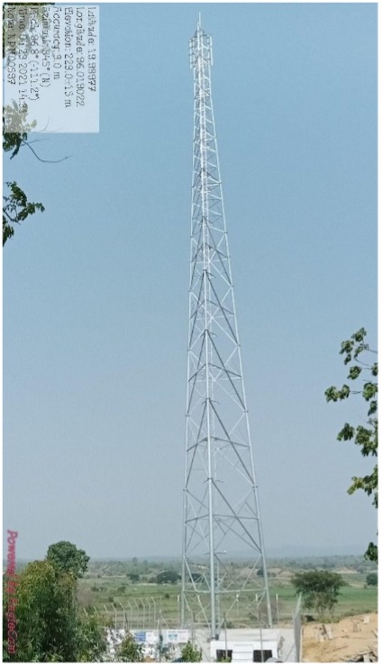 MPT expands its network to provide better connectivity for the public