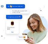 An Introduction to Artificial Intelligence